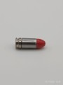 Zbijak_Łuska-specjalna-9x19-parabellum