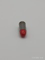 Zbijak_Łuska-specjalna-9x19-parabellum