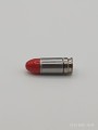 Zbijak_Łuska-specjalna-9x19-parabellum