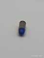 Zbijak_Łuska-specjalna-9x19-parabellum