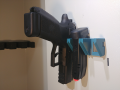 Mag-Pistolet_uchwyt6.png