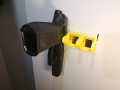 Mag-Pistolet_uchwyt7.png
