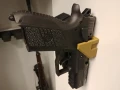 Mag-Pistolet_uchwyt3.png