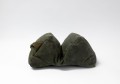 Tx7_Worek-na-barykady-prs-bee-rock-dust-woskowany6.webp