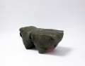 Tx7_Worek-na-barykady-prs-bee-rock-dust-woskowany5.webp
