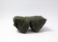 Tx7_Worek-na-barykady-prs-bee-rock-dust-woskowany4.webp
