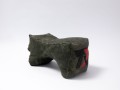 Tx7_Worek-na-barykady-prs-bee-rock-dust-woskowany2.webp