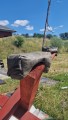 Tx7_Worek-na-barykady-prs-bee-rock-dust-woskowany1.webp