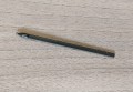 FBŁR_Iglica-karabinek-BERYL-223-Remington