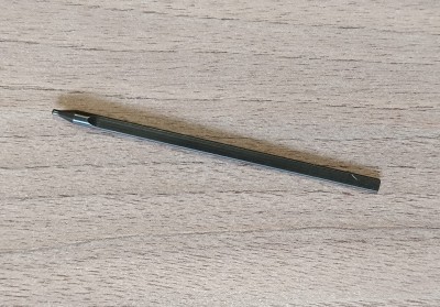 FBŁR_Iglica-karabinek-BERYL-223-Remington