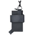 Helikon_Kabura-do-pistoletu-Inverted-Pistol-Holder-Insert-Shadow-Grey-IN-PIH-CD-01-31368_1.jpg