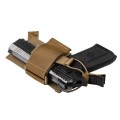 zul_pl_Helikon-Kabura-do-pistoletu-Inverted-Pistol-Holder-Insert-Coyote-IN-PIH-CD-11-31367_7.jpg