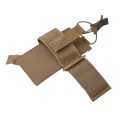 Helikon_Kabura-do-pistoletu-Inverted-Pistol-Holder-Insert-Coyote-IN-PIH-CD-11-31367_4.jpg