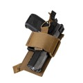 Helikon_Kabura-do-pistoletu-Inverted-Pistol-Holder-Insert-Coyote-IN-PIH-CD-11-31367_5.jpg