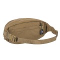 Helikon_Nerka-Bandicoot-Cordura-Czarna-TB-BDC-CD-01-14025_9.jpg