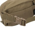 Helikon_Nerka-Bandicoot-Cordura-Czarna-TB-BDC-CD-01-14025_6.jpg