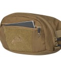 Helikon_Nerka-Bandicoot-Cordura-Czarna-TB-BDC-CD-01-14025_3.jpg