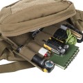 Helikon_Nerka-Bandicoot-Cordura-Czarna-TB-BDC-CD-01-14025_2.jpg