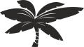 Logo_Haitanski-Krawiec-TarczowniaPL.png