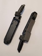 FBŁR - Bagnet do karabinka MSBS GROT z GRAWERUNKIEM "FB RADOM / MSBS GROT" (FBŁR 325-00-000-C00-G)