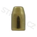 Sellier&Bellot - Pociski FMJ SUBSONIC 9mm (.355) Luger/Parabellum 140gr/9g, op. 100 szt. (SB V319322)