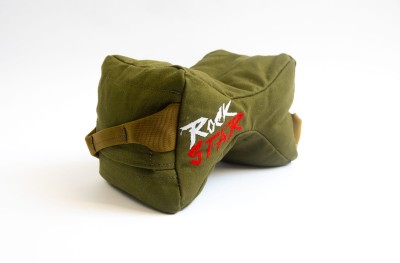 Tx7_Rock-Star-prs-barykady1