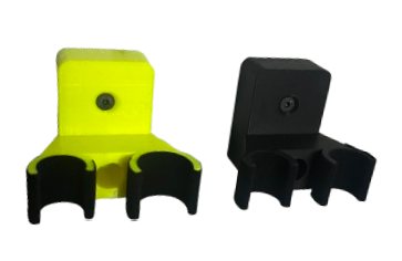 BulletMag_Uchwyt-na -zamek-repetier-sztucer-karabin2.jpeg