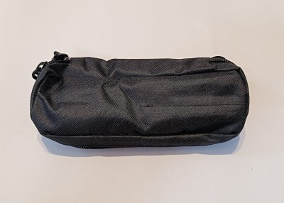 FBŁR_Przybornik-pokrowiec-bez-wyposarzenia1