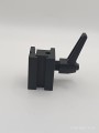 LISEK_Adapter-lacznik-uit-ris-picatinny-bipod-statyw-dwojnog15