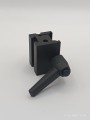 LISEK_Adapter-lacznik-uit-ris-picatinny-bipod-statyw-dwojnog16