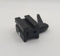 LISEK_Adapter-lacznik-uit-ris-picatinny-bipod-statyw-dwojnog7