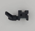 LISEK_Adapter-lacznik-uit-ris-picatinny-bipod-statyw-dwojnog13