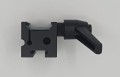 LISEK_Adapter-lacznik-uit-ris-picatinny-bipod-statyw-dwojnog12