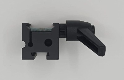 LISEK_Adapter-lacznik-uit-ris-picatinny-bipod-statyw-dwojnog12
