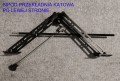 LISEK_Bipod-dwojnog-pokretlo-przekladnia-katowa-lewa-strona-F-TR-F-Class