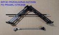 LISEK_Bipod-dwojnog-pokretlo-przekladnia-katowa-prawa-strona-F-TR-F-Class