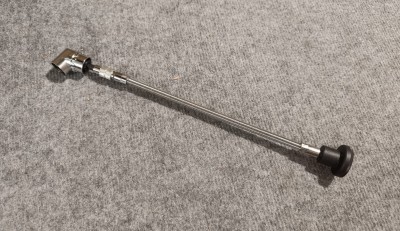 LISEK_Bipod-przekladnia-katowa-przedluzka-pokretlo1