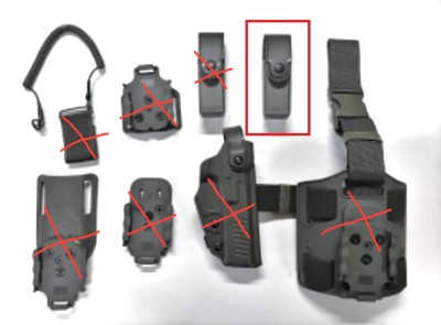 FBLR_Oryginalna-ładownica-VIS100-9mm-zielona
