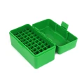 ODEON_Pudełko-amunicja-223-Rem-RM50-NK-50-Z-green1.webp