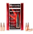 Hornady_3120-303-312-150-gr-InterLock-SP2.jpg
