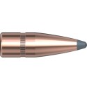 HORNADY - Pociski 303 (.312) 150gr InterLock SP, op. 100 szt. (HH 3120)