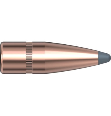 Hornady_3120-303-312-150-gr-InterLock-SP.jpg