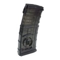 zul_pl_ETS-Magazynek-polimerowy-do-AR15-ze-zlaczka-5-56x45-mm-300-Blackout-30-naboi-Gen-2-Carbon-Smoke-Series-SMK-AR15-30CG2-39401_2.jpg