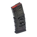 zul_pl_ETS-Magazynek-polimerowy-do-AR15-ze-zlaczka-5-56x45-mm-300-Blackout-30-naboi-Gen-2-Carbon-Smoke-Series-SMK-AR15-30CG2-39401_1.jpg