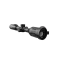HIKMICRO_celownik-termowizyjny-termowizor-hikmicro-stellar-sx60l-3-0-8.jpg