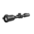HIKMICRO_celownik-termowizyjny-termowizor-hikmicro-stellar-sx60l-3-0-7.jpg
