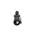 HIKMICRO_celownik-termowizyjny-termowizor-hikmicro-stellar-sx60l-3-0-6.jpg
