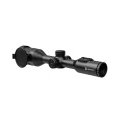 HIKMICRO_celownik-termowizyjny-termowizor-hikmicro-stellar-sx60l-3-0-5.jpg