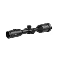 HIKMICRO_celownik-termowizyjny-termowizor-hikmicro-stellar-sx60l-3-0-4.jpg