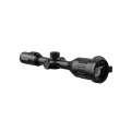 HIKMICRO_celownik-termowizyjny-termowizor-hikmicro-stellar-sx60l-3-0-3.jpg